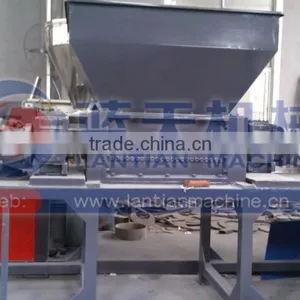 Professional Deal Waste Garbage Crusher With Best Price thumbnail-1