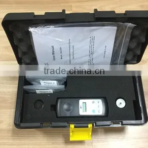 High-grade Portable Digital Colorimeter Price for Laboratory thumbnail-2