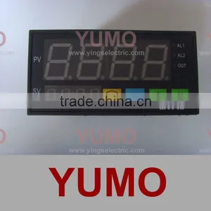LA8-RRNA YUMO Load Cell Indicator thumbnail-1