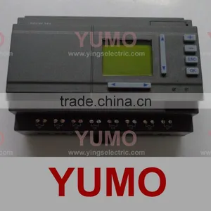PLC - Programmable Logic Controller Module APB-22MRDL thumbnail-1