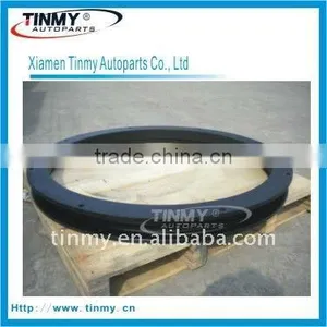 BPW Type Turntable for Truck Trailer thumbnail-1