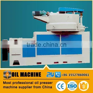 CE and ISO Approved Agricultural Equipment Natural Tea Seed Meal Price, Fresh Tea Seed Cake for Sale thumbnail-5