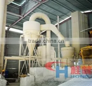 Iran Grinding Mill Machine With High Quality Low Price thumbnail-3