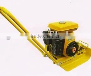 RBC-60 Plate Compactor thumbnail-1