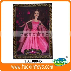 Kids Toys Dolls, Wholesale Doll Toys in Dubai thumbnail-4