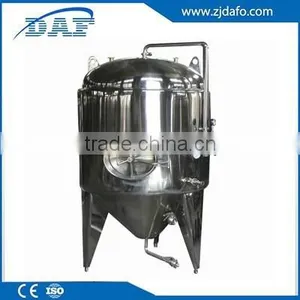 Micro Brewery Equipment thumbnail-4
