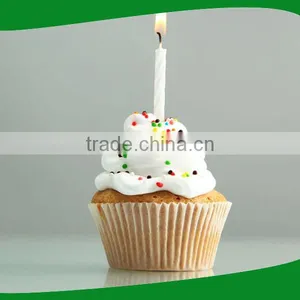 Perfect After-sale Service Automatic Birthday Candle Making Machine thumbnail-3