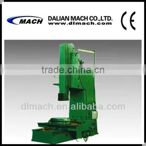 2014 Hot Sale B50125 Heavy-duty Slotting Machine thumbnail-1