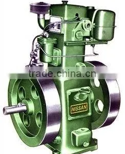 Diesel Engines thumbnail-1