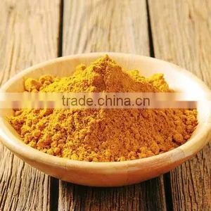 Curry Powder thumbnail-2