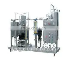 Ferment Tank JF-800 thumbnail-1