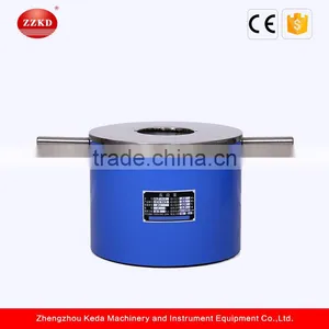 FCF-3 3L High Pressure Lab Stainless-Steel Reactor thumbnail-4