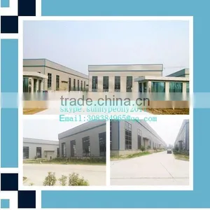 Black Engine Oil and Crude Oil Purifier, Distillation Plant thumbnail-6