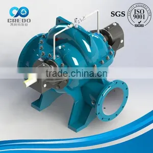 Closed Coupled Pumps thumbnail-1