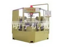 Pipe Fitting Machine thumbnail-2