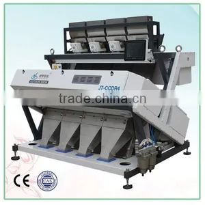 Wholesales Good Service Machine Double Led Light Pumpkin Seed Processing Equipment thumbnail-1