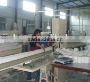 787mm Waste Paper Recycling Machine for Producing Toilet Paper and Napkins thumbnail-4