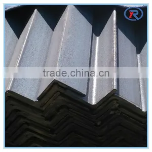 Equal Angle Steel ! Steel Angle Price /angle Bar / Angle Iron thumbnail-2