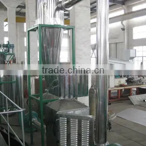 Best Quality Hdpe Bottle Washing Recycling Line Manufacturers In China thumbnail-4