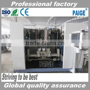 5 Axis 3drilling 2 Tufting Machine/5 Axis 5heads Brush Making Machine thumbnail-2