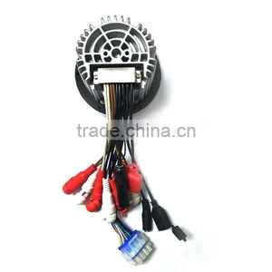 Fashion Atv Radio Mp3 With FM,AM thumbnail-2