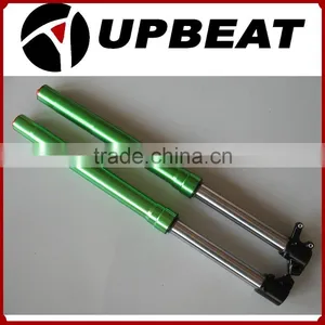 High Quality Pit Bike/dirt Bike Parts/front Fork Shock Absorber thumbnail-1