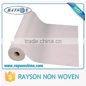China Supplier Pink Color Anti Skid Feature Anti Slip Fabric thumbnail-2