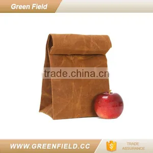 Insulated Sandwich Lunch Box New,Insulated Sandwich Lunch Box New thumbnail-5
