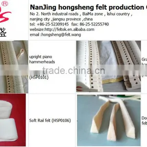 Wholesale Musical Instruments Accessories thumbnail-6