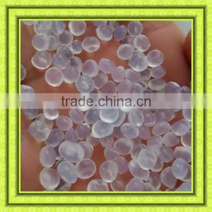 Ethylene Acrylic Acid Copolymer EAA Pallets EAA Granules thumbnail-1