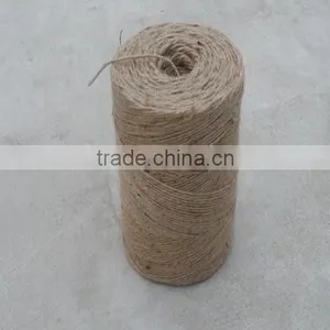 Free Samples!! 100% Natural Sisal Rope Hemp Rope thumbnail-2
