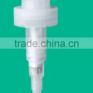 LOTION PUMP PL-A6 thumbnail-1