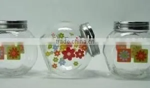 Storage Containers thumbnail-1