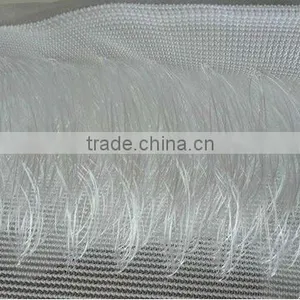 Double Wall PVC Material thumbnail-1