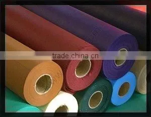 PP Nonwoven Fabric Application on Barrier and Ground Cover thumbnail-1