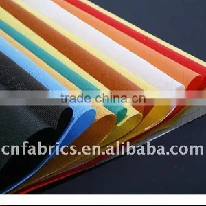 Disposable Nonwoven Tablecloth thumbnail-1