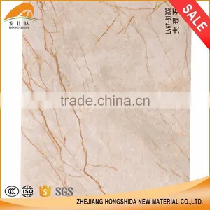 PVC Marble Series Design Film Decoration PVC Foil for Wall Decoration thumbnail-2
