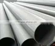316 Lstainless Steei Tube thumbnail-1