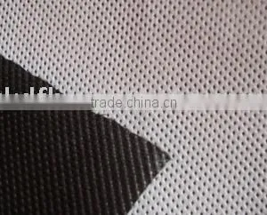 Kangda Good Quality and Best Price Reinforce Nonwoven Fabric thumbnail-1