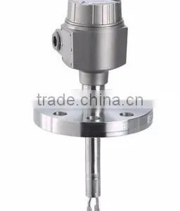 Vibronic Point Level Detection Liquiphant FTL51 thumbnail-2