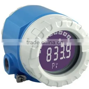 ITEMP TMT162 Temperature Field Transmitter thumbnail-1