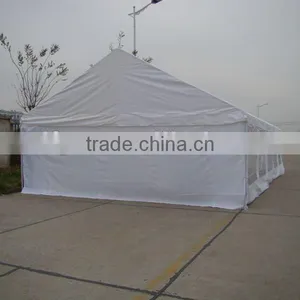 6*12M Polyester PVC Coating Elegant Party Tent thumbnail-1