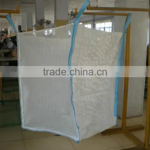 Vantilated/breathable Bulk Bags thumbnail-2