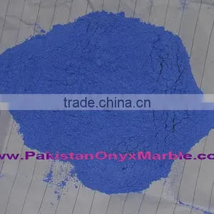 BEST PRICE NATURAL PIGMENT LAPIS LAZULI thumbnail-5