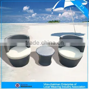Garden Furniture Coffee Table and Coffee Shop Chair4284 thumbnail-2