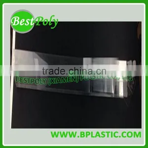 PET PVC Plastic Folding Box for Fishing Gear Fishing Tools Packaging thumbnail-2