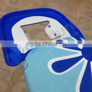 Wheels Ironing Boards thumbnail-6