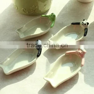 Creative Plate thumbnail-3