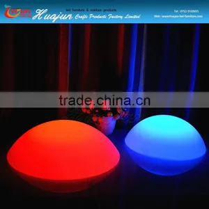 2015HUAJUN Wireless Led Wall Lamp,wall Lamp Led thumbnail-1
