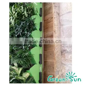 Vertical Garden Pots and Planters thumbnail-3